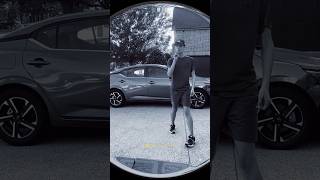 We’ve entered the final four zone of the school year…. 😲