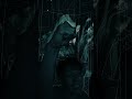 'EX-HUMANITY' OUT NOW