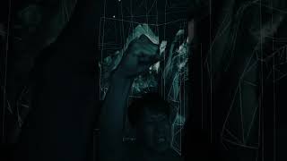 &amp;#39;EX-HUMANITY&amp;#39; OUT NOW