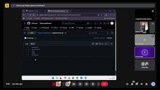 YZT | Akademi B25 Workshop #1 - Versiyon Kontrol Sistemleri: Git/GitHub Eğitimi