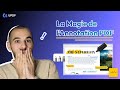 ✅Plus Jamais de Papier ! Comment Commenter un PDF (Débutant → Pro)