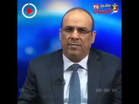 الميسري ولقاءه مع الجزيره