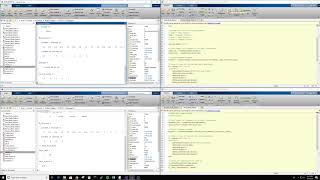 El-Gamal Encryption Project