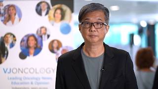 IMA402-101: IMA402, a PRAME-targeted TCR BiTE, in advanced solid tumours