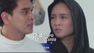 JULIAN BELUM MOVE ON DARI DANIA ??? WOW , TERBONGKARRR ALASAN DANIA TINGGALKAN JULIAN KARENA ROMI