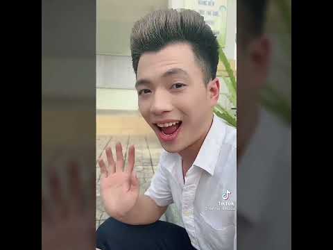 Tổng hợp tiktok