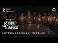 Sleep No More (2026) Berlinale Trailer