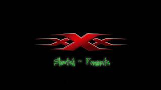 Showtek - Dominate