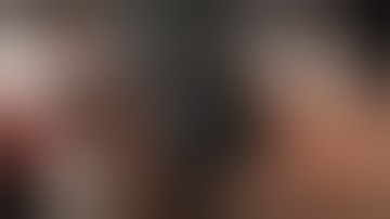 Ipollo v1 3600MH for ETH Do you know  it’s name?#asics #ethereum #Ipollo