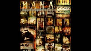 Download Lagu Maná \u0026 Juan Luis Guerra - Bendita Tu Luz MP3 Download Lagu Maná \u0026 Juan Luis Guerra - Bendita Tu Luz MP3