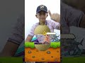 تحدي كص ل بطيخ اني واخي اشتراك بالقناة احمدعباس اشتراك تفعيل الجرس لايك كومنت دويتو Duet تحدي كص ل بطيخ اني واخي اشتراك بالقناة احمدعباس اشتراك تفعيل الجرس لايك كومنت دويتو Duet
