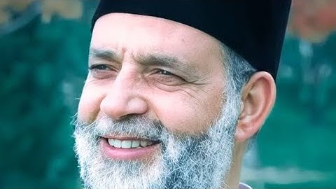 وعباد الرحمن الذين يمشون على الأرض هونا | تلاوة مبكية خاشعة | الشيخ / حسن صالح