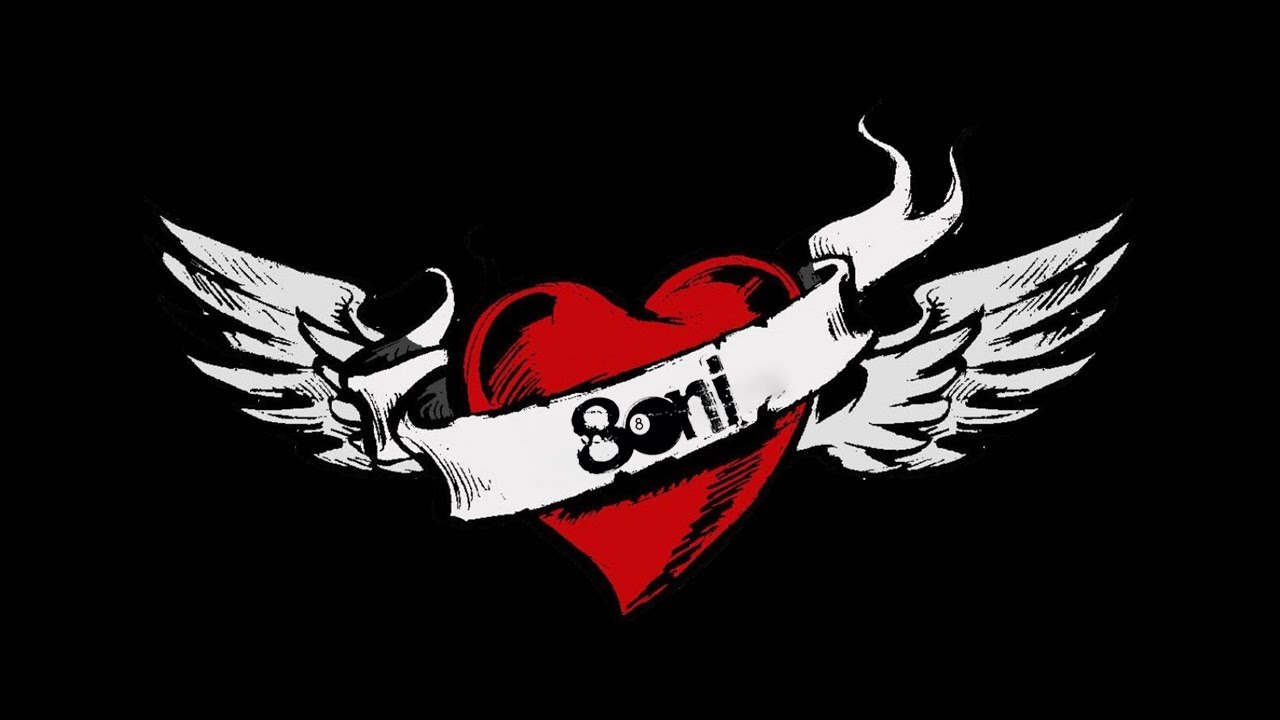 FALLECE FRANCISCO JAVIER HERNANDEZ HOMENAJE DE DESPEDIDA "BONI" YA NOS VEREMOS BARRICADA