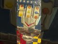 Inside a Customer’s Private Casino Collection 🎰 Vintage Machines | Naples Service Club #serviceclub