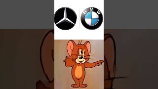 The Bmw Family