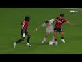 Gençlerbirliği - Erzurumspor - Highlights/Özet | Trendyol Süper Lig - 2026/27