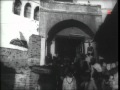 Title song from punjabi movie  main papi tum bakshanhaar by mahendra kapoor