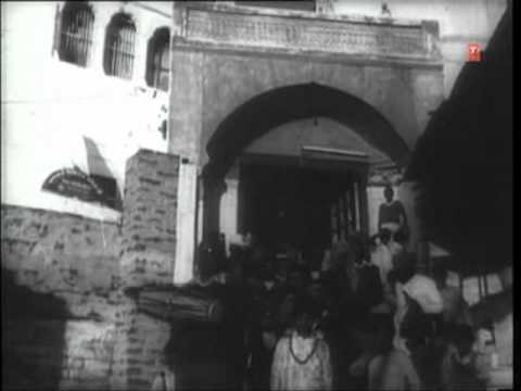 Title song from punjabi movie   Main papi tum bakshanhaar by Mahendra Kapoor