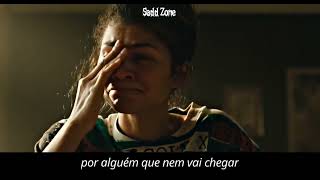 D4Vf - Romantic Homicide (Tradução) In The Back Of My Mind Rue And Jules
