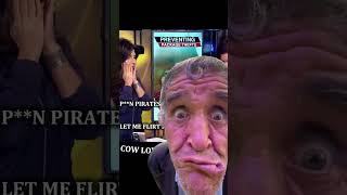 BEST TV NEWS BLOOPERS OF ALL TIME🤣 #shorts #newsbloopers #funny