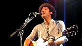 Download Scrubs Joshua Radin Winter S3e14 Youtube