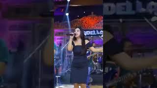 desy thata|Doremi dadu karo Remi #adella2021 #adellaterbaru