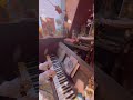 たなばたさま dulcitone YOSHIE AKAI