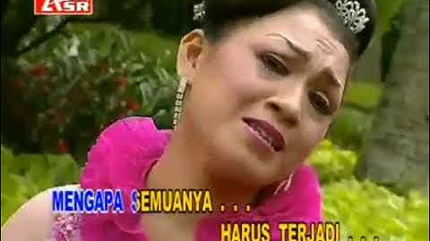 Nada Soraya  Irama Cinta  Lagu Musik Dangdut