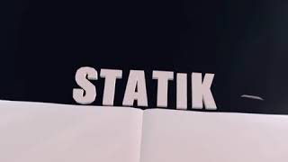 Con El Twangg And Statik Leo Cuhh