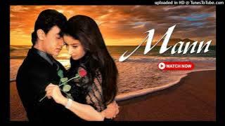 Kali nagin ke jaise_(Mann).mp3