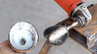2 Useful DIY Inventions for Coconuts