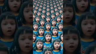 Atok oh atok 😅😱