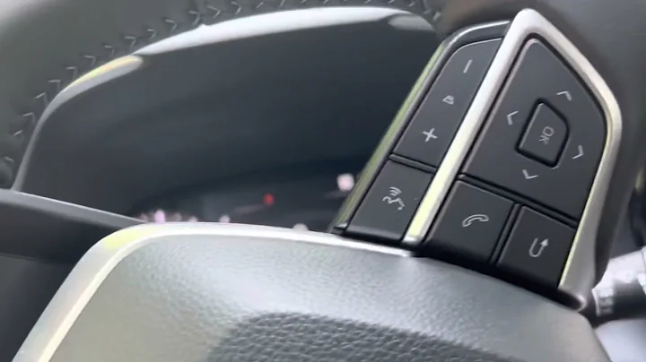 Auto Stop Start feature on your new Toyota. Hate it? Here’s three solutions