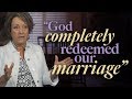 God Restored My Marriage (Pt. 3)