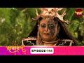 Ramayan (রামায়ণ) | ভক্তি, ভালোবাসা ও ধর্মের মহাগাথা 🙏 | Full Episode 146 | Enterr10 Bangla
