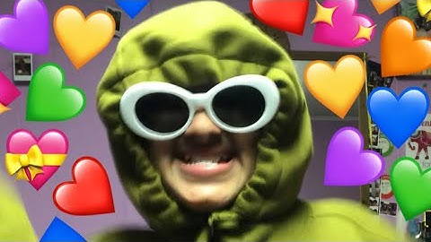send this to your best friend with no context