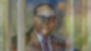 Mr Vikash Bharti Jay Bhim