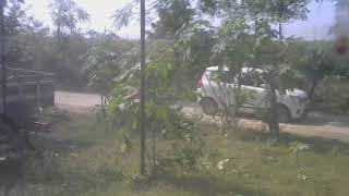 WIN 20261012 10 04 33 Pro