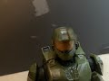 The current state of Halo Infinite| Stop motion animation