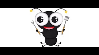 Best reviews mouse pest control exterminator Rancho Cucamonga CA