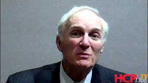 Many Heart Failure Patients Cannot Tolerate Recommended Doses of Beta Blockers