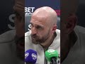 "IT'S A PERSONAL MATTER!" Bruno Salter on Igor Tudor: Tottenham 0-3 Nottingham Forest