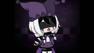 𝐅𝐧𝐚𝐟 𝐌𝐚𝐬𝐡𝐮𝐩 𝐒𝐨𝐧𝐠 𝐔𝐧𝐟𝐢𝐧𝐢𝐬𝐡𝐞𝐝