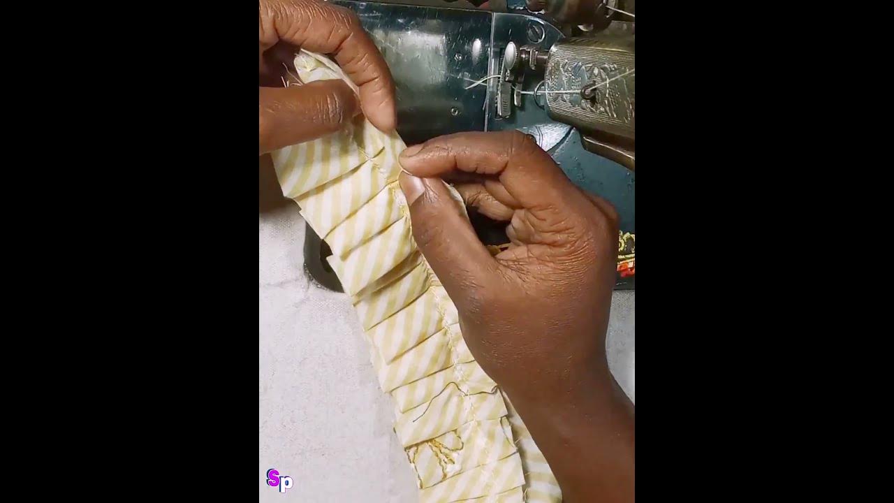 ☑️ Sewing Tips And Tricks- sewing tutorial for beginners-189 # ...