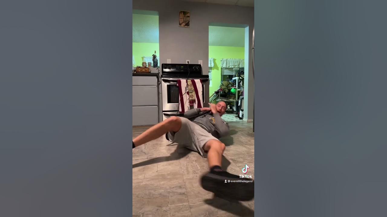 will-my-dog-protect-me-shorts-youtube