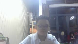 WIN 20260707 19 42 46 Pro