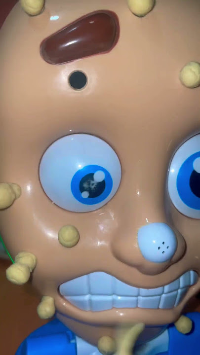 Its fun super cool game #spongebob #spongebobsquarepants #squidward #yt #spongebobsidleadventures