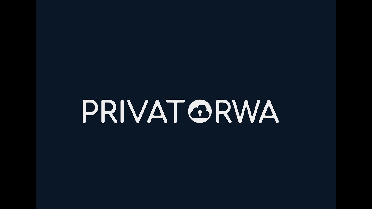 Aegis Rescue: Designing a Decentralized SOS & Emergency Response Network