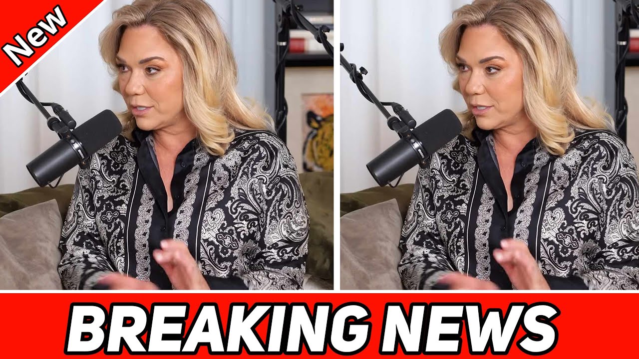 A YouTube thumbnail with maxres quality