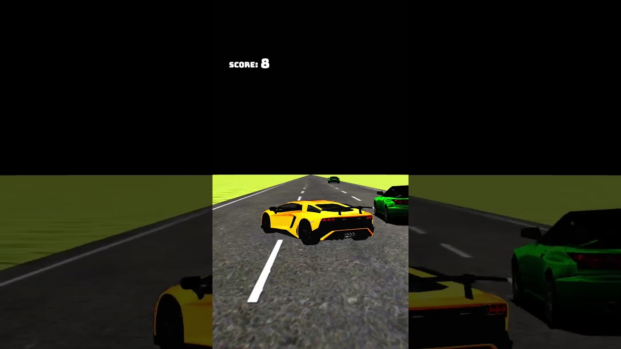 なう(2026/04/30 18:00:12) July 18, 2026 - YouTube